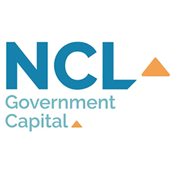 NCL Government Capital logo