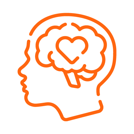 mental health