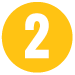 number 2