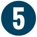 number 5
