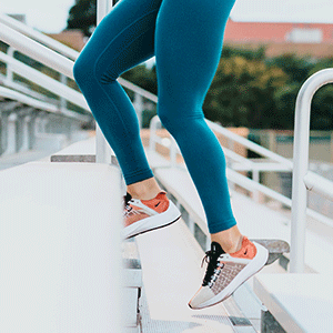 cardio
