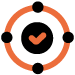 checkmark icon