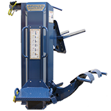 apollo multigym