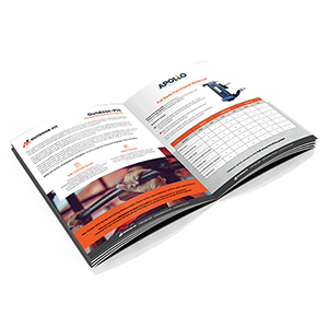 download our guide