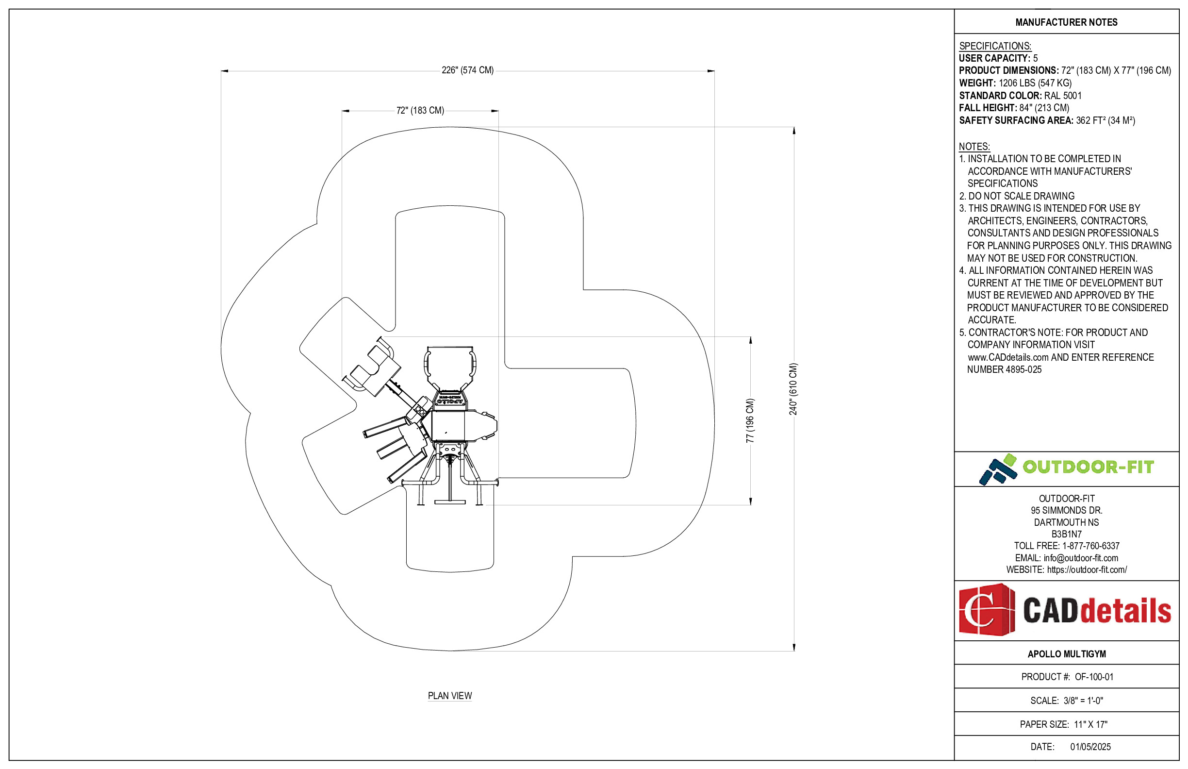APOLLOMFG-PDF-4895-025.pdf