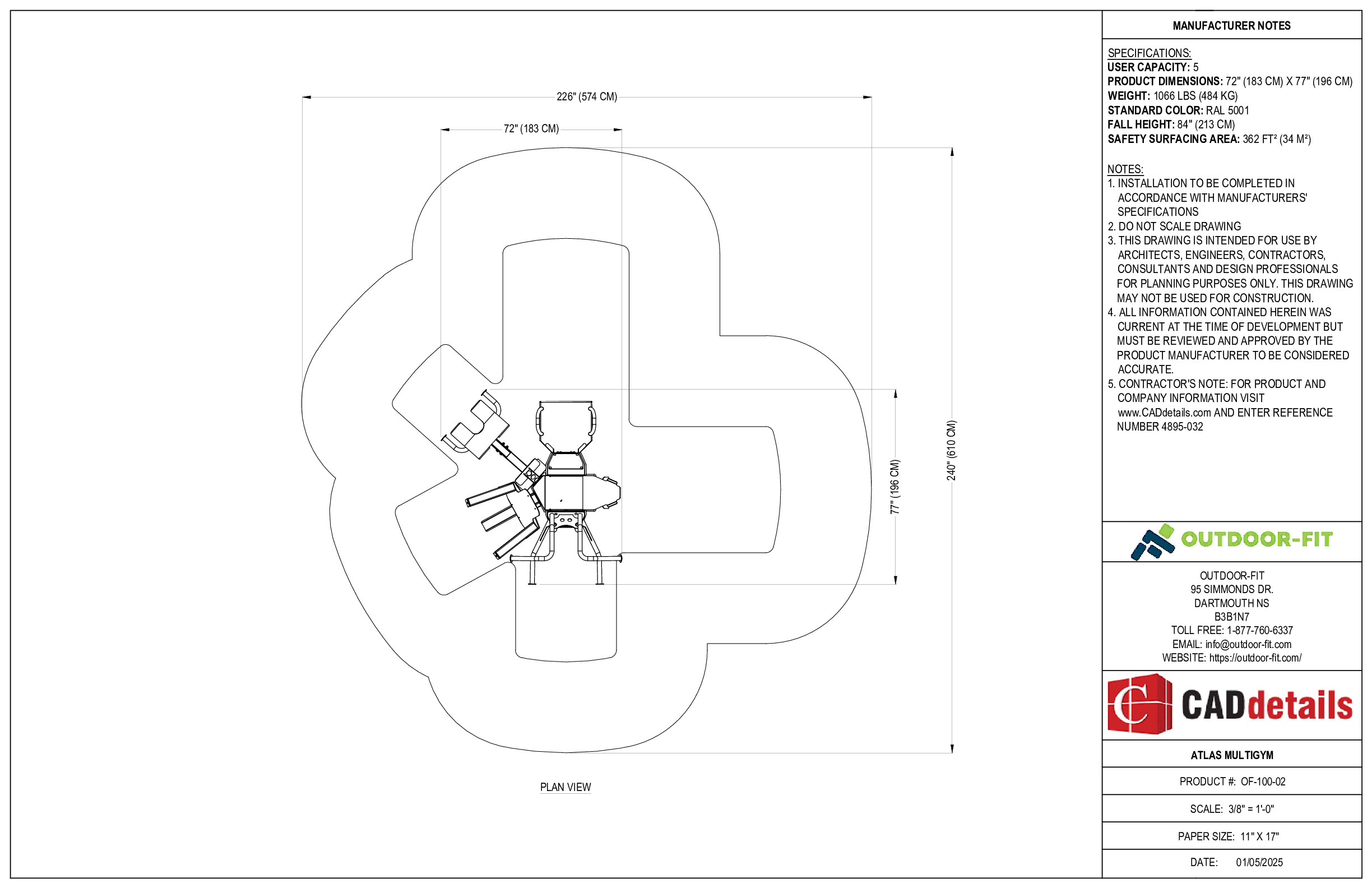ATLAS-MFG-PDF-4895-032.pdf