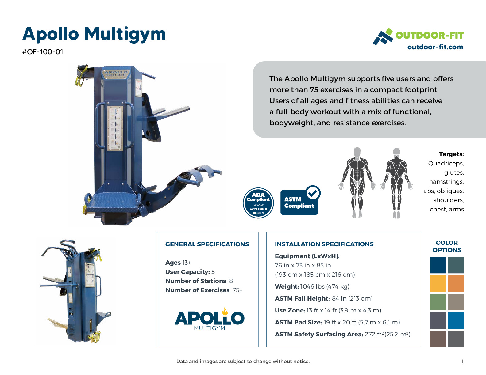 Apollo-Multigym-SpecSheet2.1.pdf