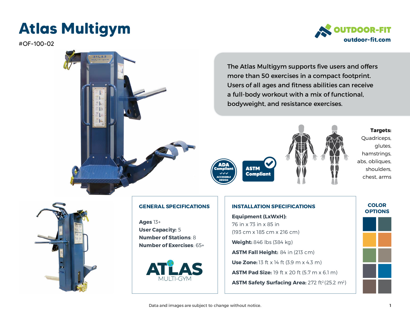 Atlas-Multigym-SpecSheet2.1.pdf
