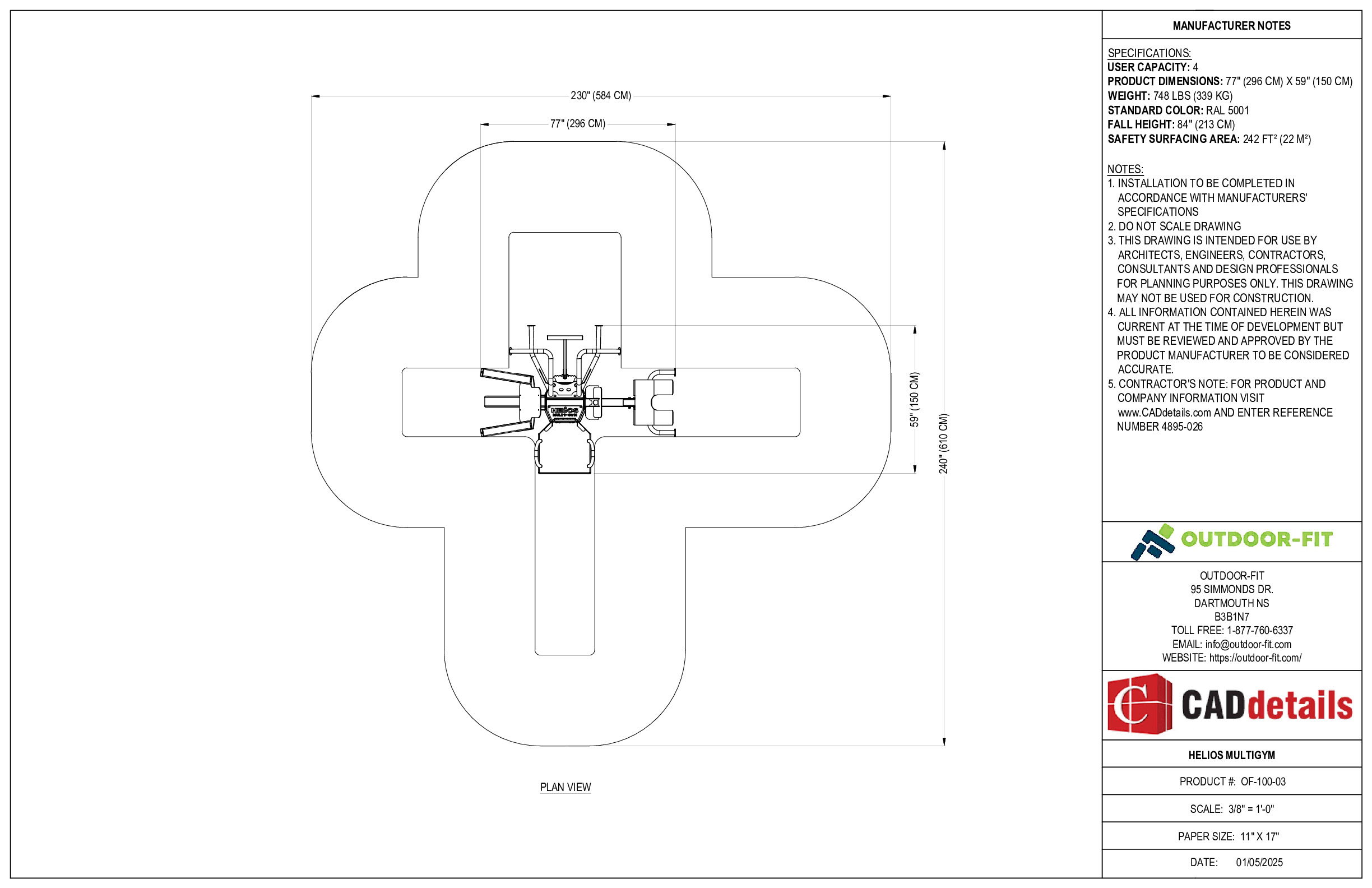 HELIOS-MFG-PDF-4895-026.pdf