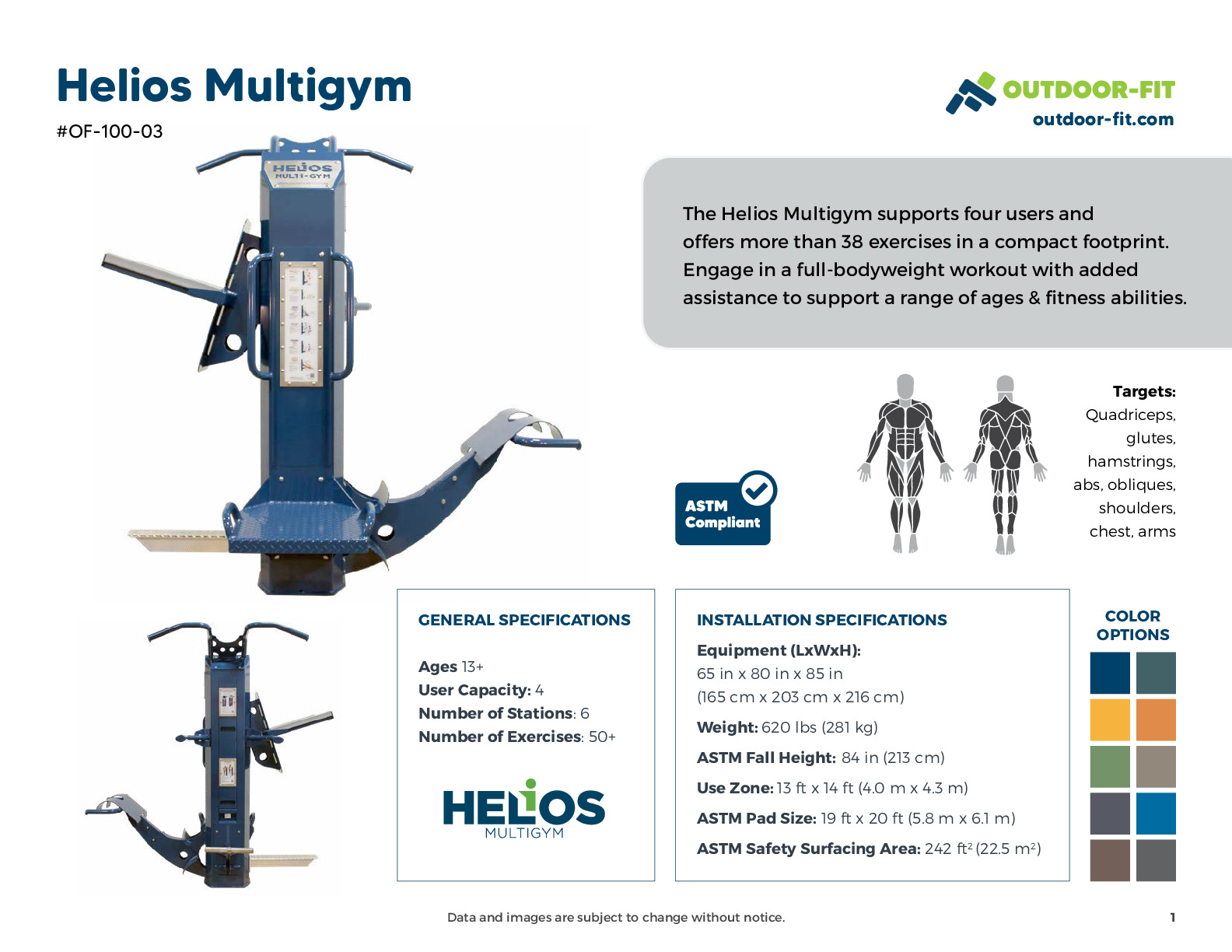 Helios-Multigym-SpecSheet2.1.pdf