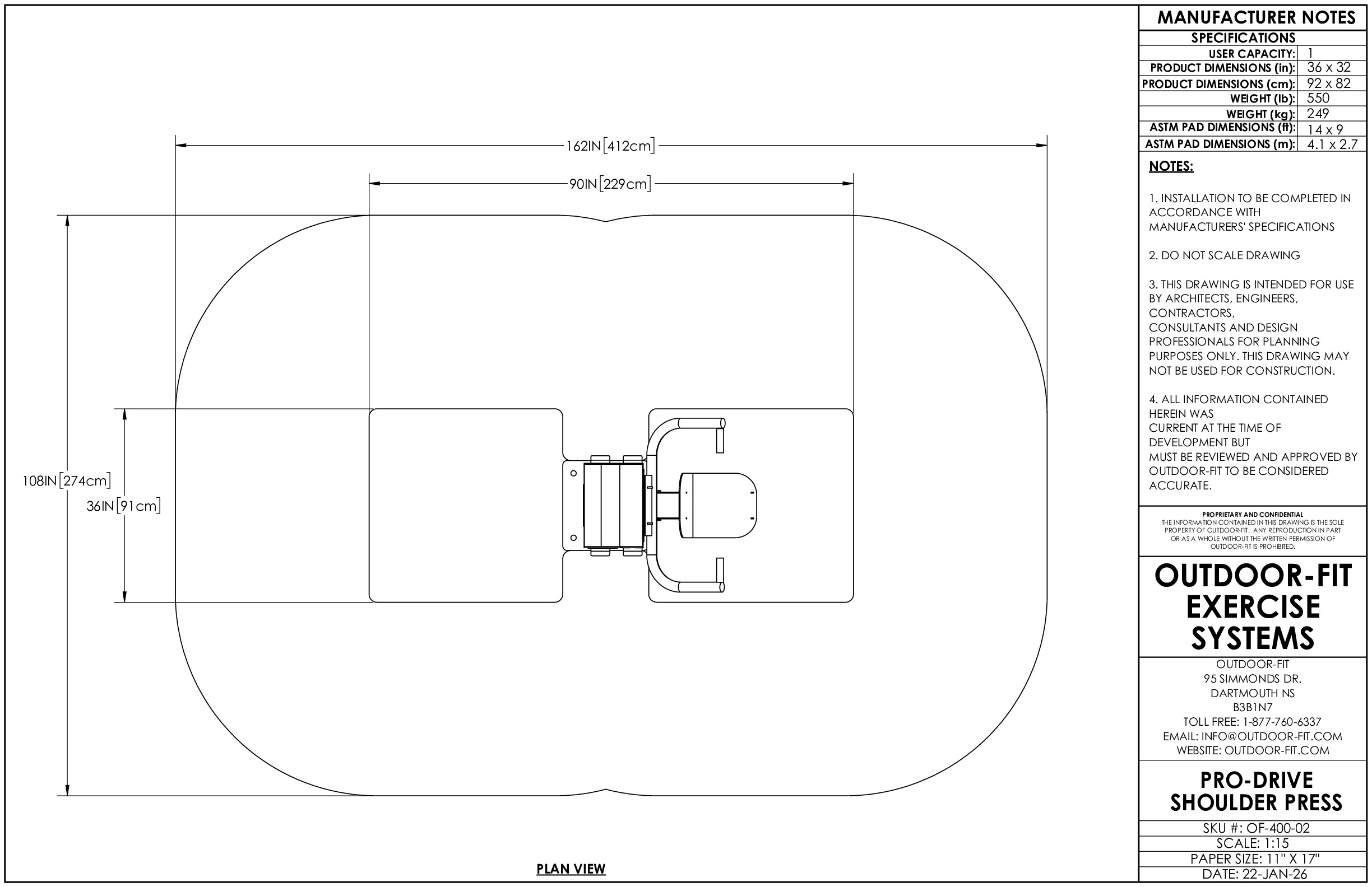 OF-400-02-PRO-DRIVE-SHOULDER-PRESS_REV0.PDF