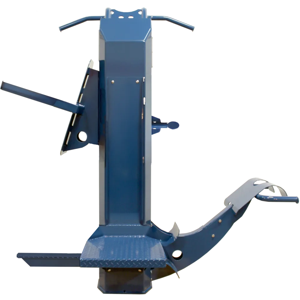 Vulcan Multigym outdoor gym equipment 