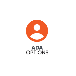 ADA Options