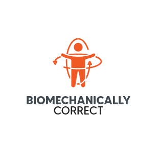Biomechanically Correct