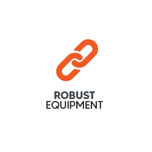 Robust Equipment