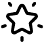 Reduced Recidivism icon
