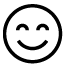 Psychological Benefits icon