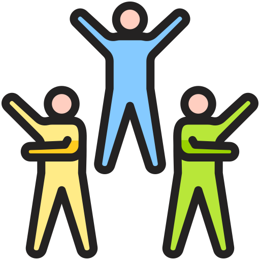 group fitness