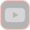 youtube icon