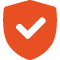 shield