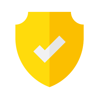 shield