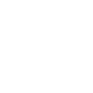 700+ installations since 2009
