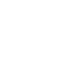 Tamperproof & Weatherproof