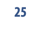 warranty shield