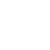 700+ installations since 2009